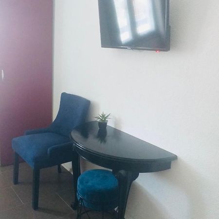Apartment Bobic Licko Petrovo Selo Ngoại thất bức ảnh