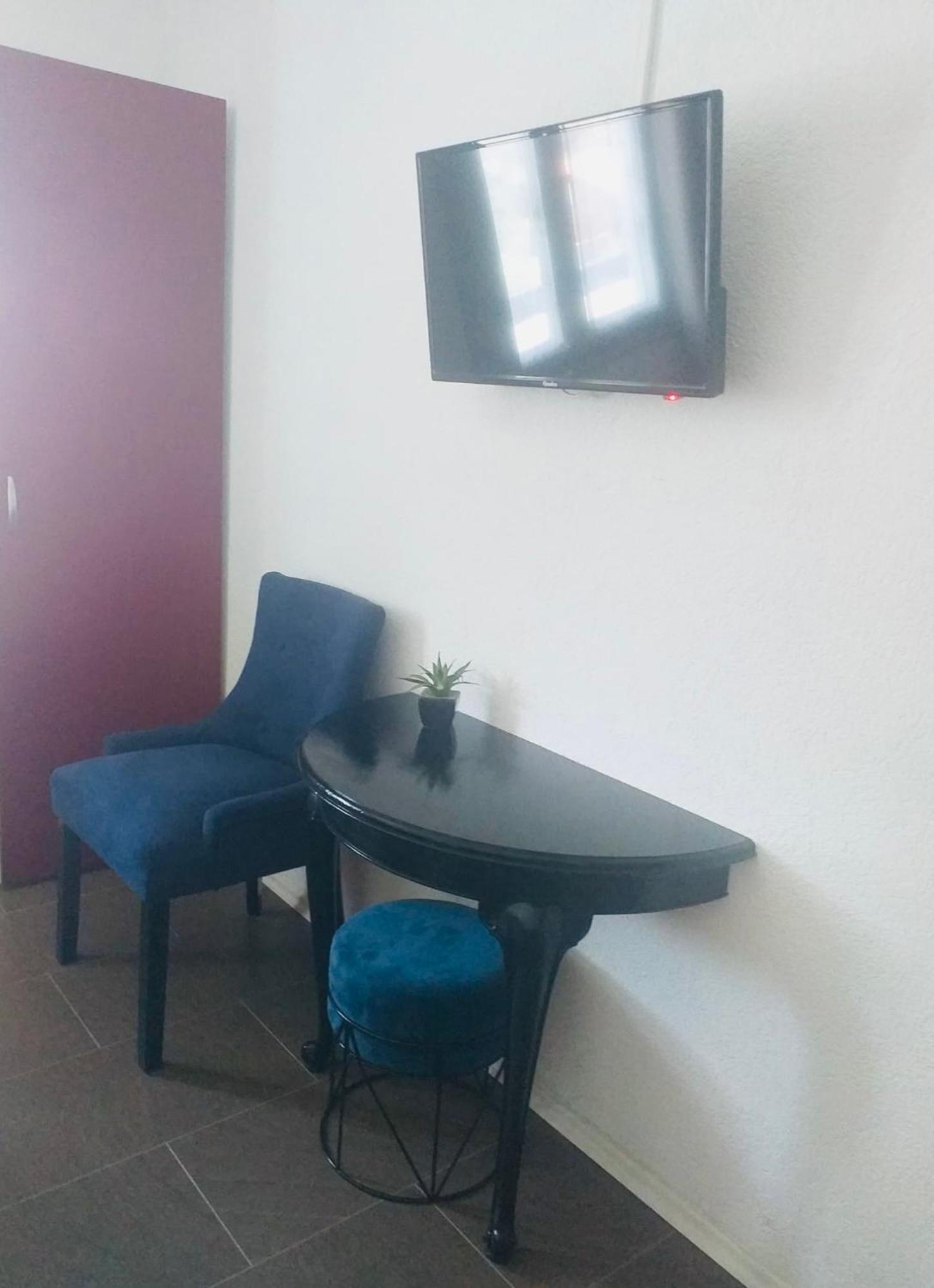 Apartment Bobic Licko Petrovo Selo Ngoại thất bức ảnh